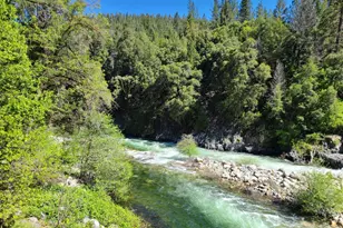 S Relief Hill Rd, Washington, CA 95986 - Photo 12