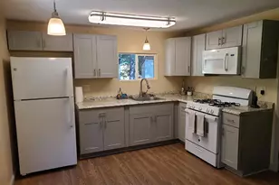 S Relief Hill Rd, Washington, CA 95986 - Photo 22