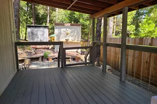 S Relief Hill Rd, Washington, CA 95986 - Photo 18