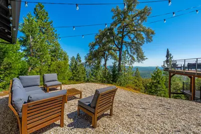 12736 Summit Ridge Drive, Nevada City, CA 95959 - Photo 12