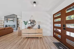 12736 Summit Ridge Dr, Nevada City, CA 95959 - Photo 18