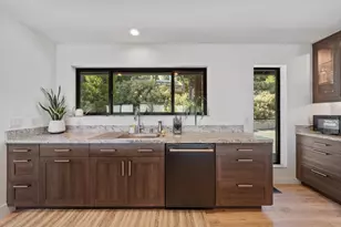 12736 Summit Ridge Dr, Nevada City, CA 95959 - Photo 32
