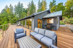 12736 Summit Ridge Dr, Nevada City, CA 95959 - Photo 66