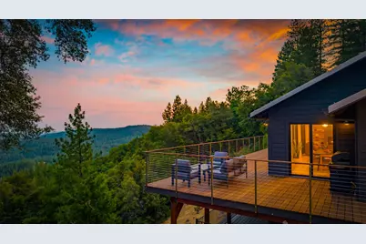 12736 Summit Ridge Drive, Nevada City, CA 95959 - Photo 10