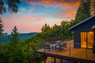 12736 Summit Ridge Dr, Nevada City, CA 95959 - Photo 10