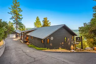12736 Summit Ridge Dr, Nevada City, CA 95959 - Photo 64