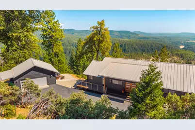 12736 Summit Ridge Drive, Nevada City, CA 95959 - Photo 4