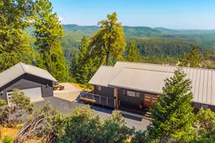 12736 Summit Ridge Dr, Nevada City, CA 95959 - Photo 4