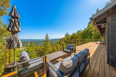 12736 Summit Ridge Drive, Nevada City, CA 95959 - Photo 56