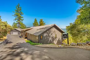 12736 Summit Ridge Dr, Nevada City, CA 95959 - Photo 16