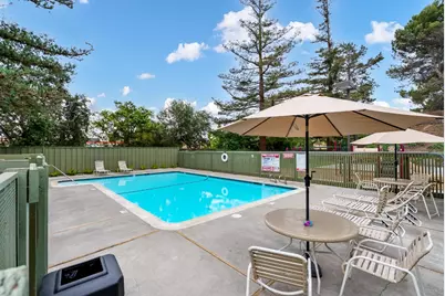 Timber Cove #64, Campbell, CA 95008 - Photo 46