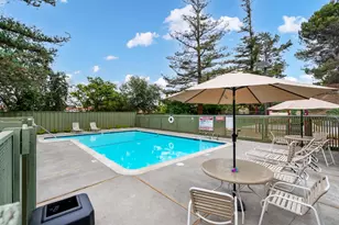Timber Cove, Campbell, CA 95008 - Photo 46