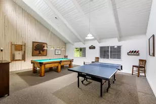 Timber Cove, Campbell, CA 95008 - Photo 40