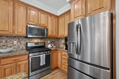 Timber Cove #64, Campbell, CA 95008 - Photo 14