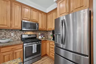 Timber Cove, Campbell, CA 95008 - Photo 14