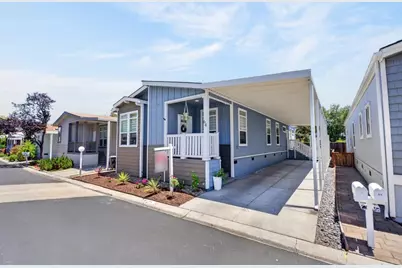 Timber Cove #64, Campbell, CA 95008 - Photo 2