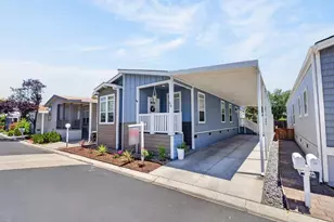 Timber Cove, Campbell, CA 95008 - Photo 2