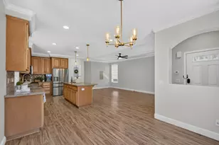 Timber Cove, Campbell, CA 95008 - Photo 10