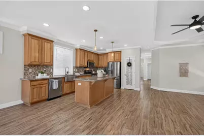 Timber Cove #64, Campbell, CA 95008 - Photo 6