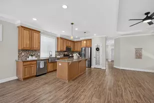 Timber Cove, Campbell, CA 95008 - Photo 6