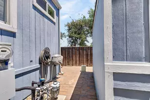 Timber Cove, Campbell, CA 95008 - Photo 32