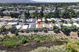 Timber Cove, Campbell, CA 95008 - Photo 38