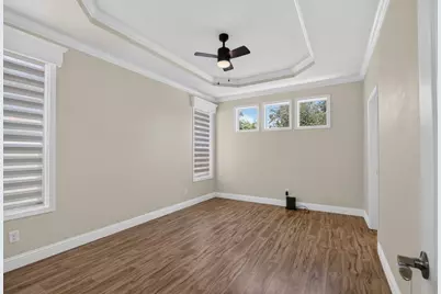Timber Cove #64, Campbell, CA 95008 - Photo 24