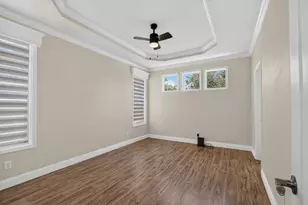 Timber Cove, Campbell, CA 95008 - Photo 24