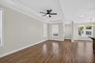 Timber Cove, Campbell, CA 95008 - Photo 16