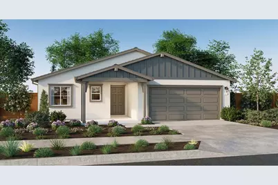 1945 Doug McCullough Lane, Modesto, CA 95355 - Photo 1