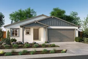1945 Doug McCullough Ln, Modesto, CA 95355 - Photo 1