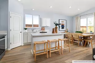 1945 Doug McCullough Ln, Modesto, CA 95355 - Photo 4