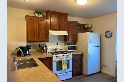 N Amy Dr., Newcastle, CA 95658 - Photo 8