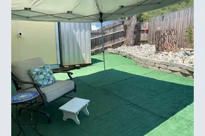N Amy Dr., Newcastle, CA 95658 - Photo 2
