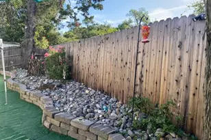 N Amy Dr, Newcastle, CA 95658 - Photo 1