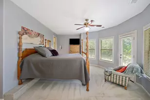 2255 Ironwood Ln, Lincoln, CA 95648 - Photo 58