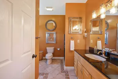 2255 Ironwood Lane, Lincoln, CA 95648 - Photo 48