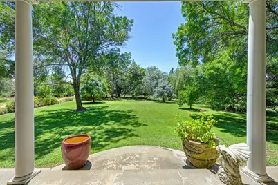 2255 Ironwood Lane, Lincoln, CA 95648 - Photo 14
