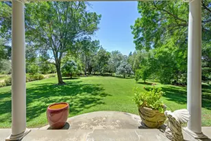 2255 Ironwood Ln, Lincoln, CA 95648 - Photo 14