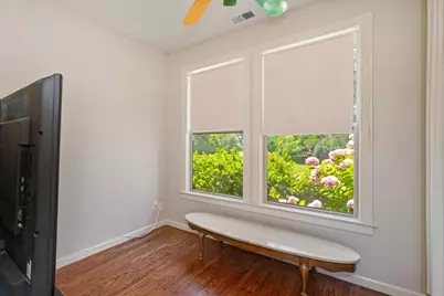 2255 Ironwood Lane, Lincoln, CA 95648 - Photo 46