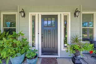 2255 Ironwood Ln, Lincoln, CA 95648 - Photo 16