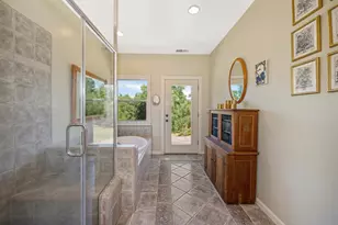 2255 Ironwood Ln, Lincoln, CA 95648 - Photo 66