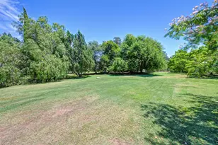 2255 Ironwood Ln, Lincoln, CA 95648 - Photo 80