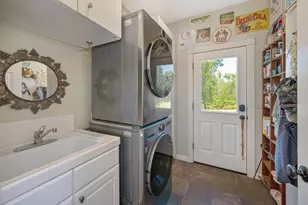 2255 Ironwood Ln, Lincoln, CA 95648 - Photo 44