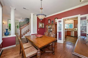 2255 Ironwood Ln, Lincoln, CA 95648 - Photo 38