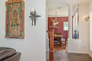 2255 Ironwood Ln, Lincoln, CA 95648 - Photo 36