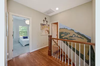 2255 Ironwood Lane, Lincoln, CA 95648 - Photo 56