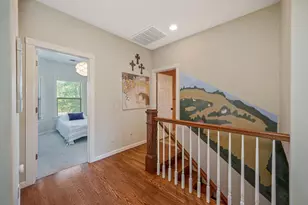 2255 Ironwood Ln, Lincoln, CA 95648 - Photo 56