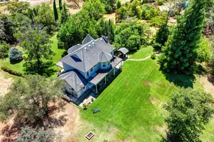 2255 Ironwood Ln, Lincoln, CA 95648 - Photo 94