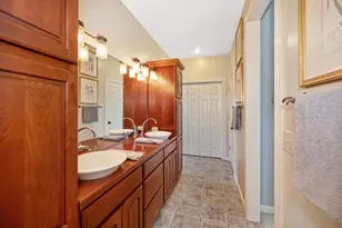 2255 Ironwood Ln, Lincoln, CA 95648 - Photo 64